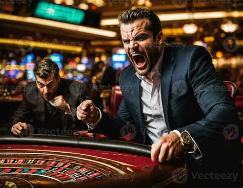 Gambling Man .